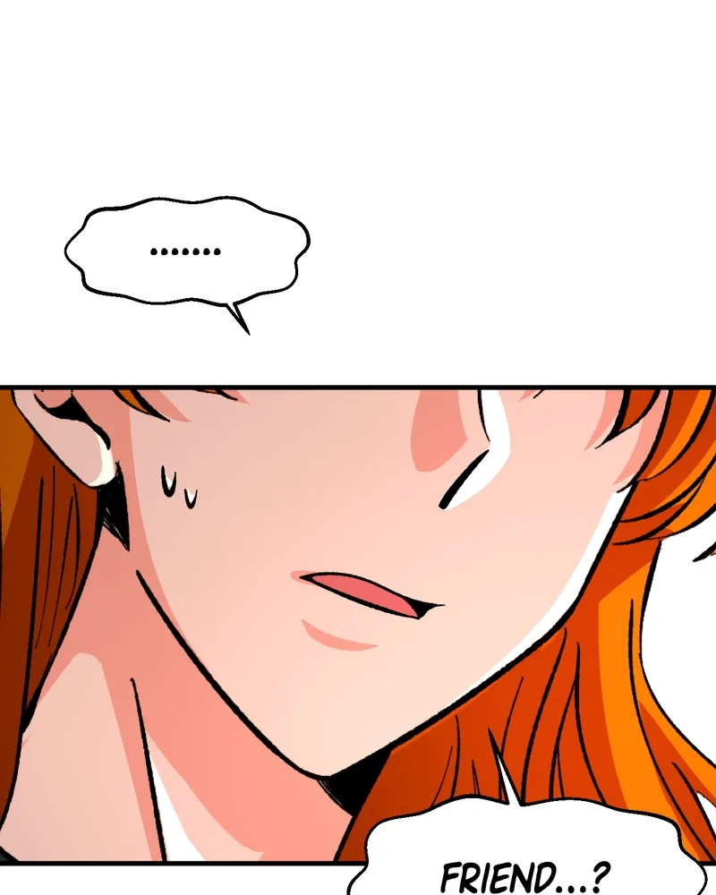 Unintentional Game Chapter 124 page 45