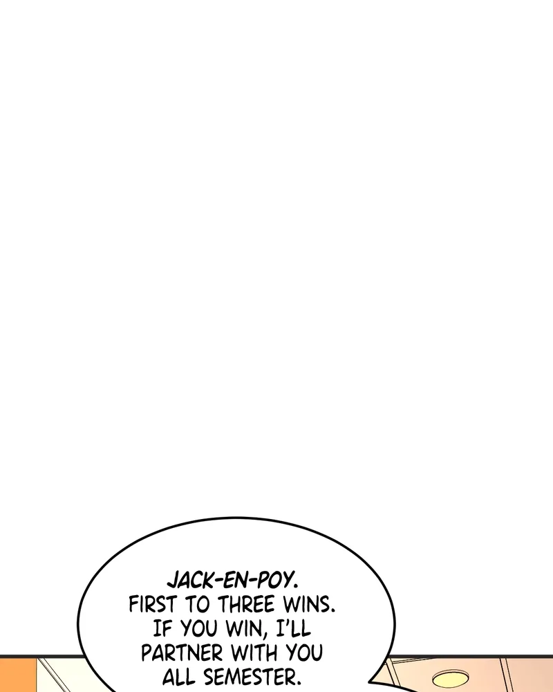 Unintentional Game Chapter 124 page 67