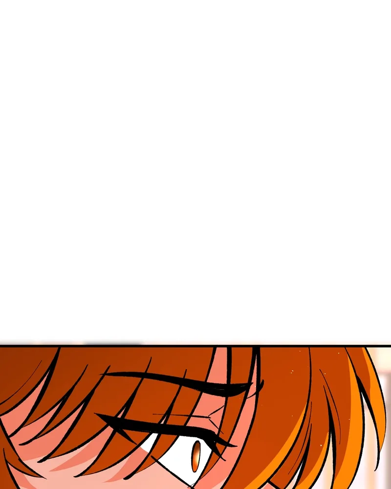 Unintentional Game Chapter 124 page 51