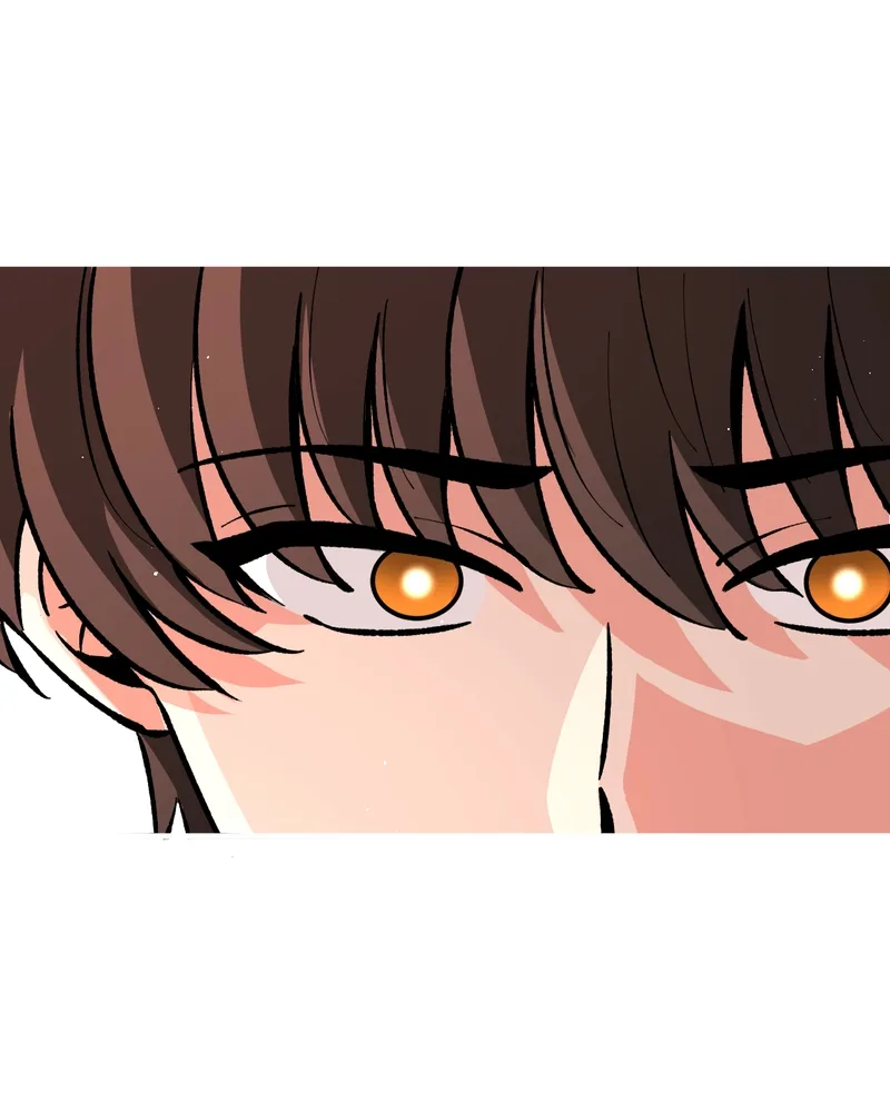 Unintentional Game Chapter 124 page 59