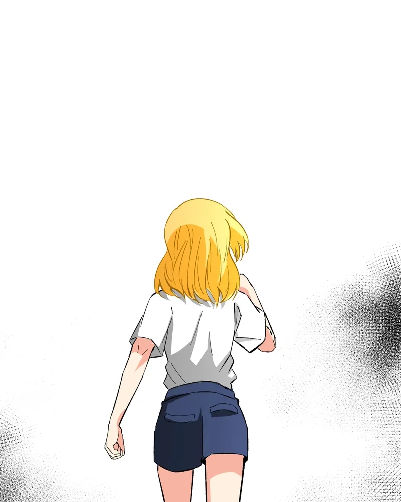 Unintentional Game Chapter 124 page 47