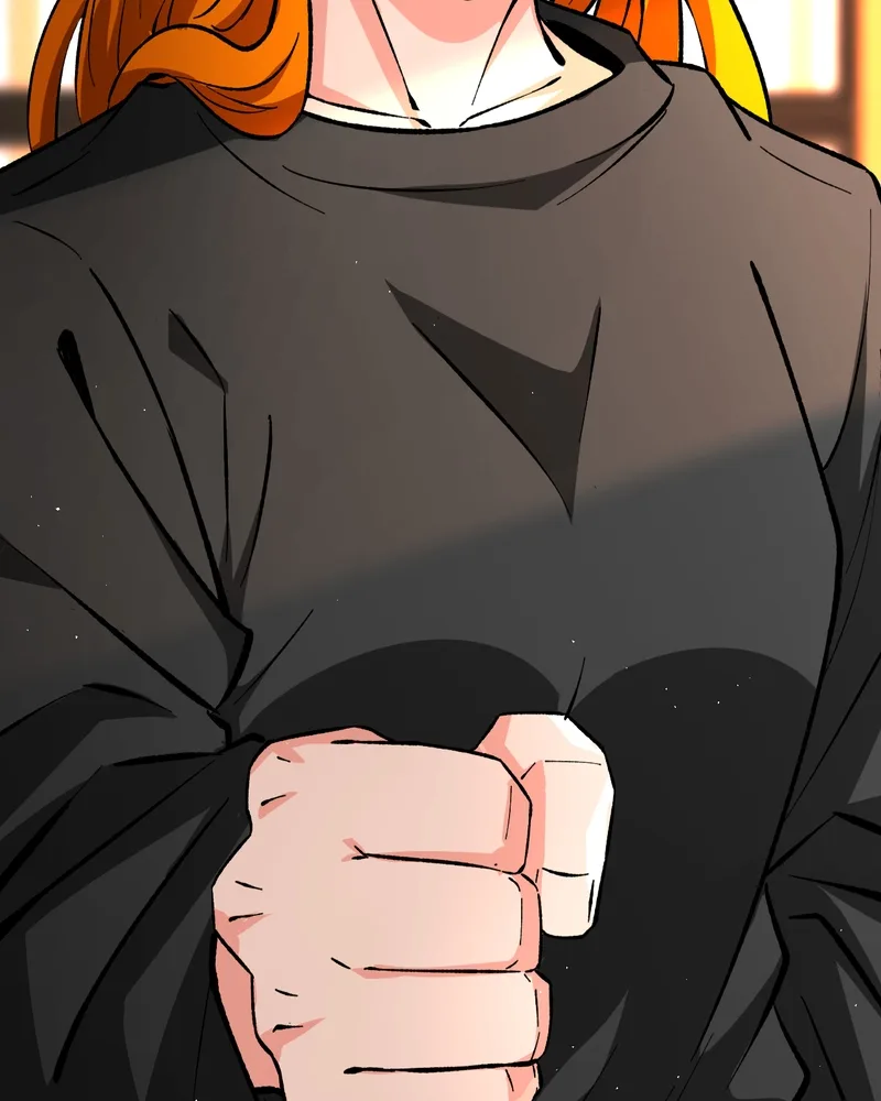 Unintentional Game Chapter 124 page 72