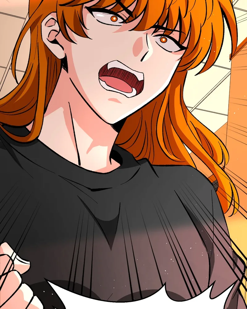 Unintentional Game Chapter 124 page 36