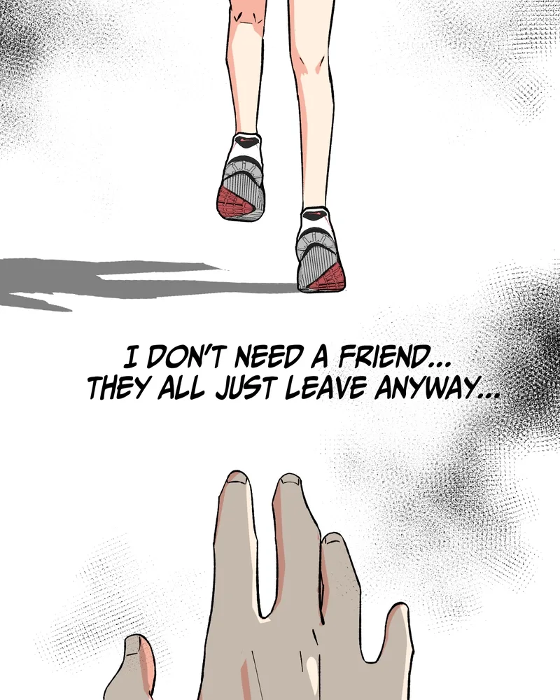 Unintentional Game Chapter 124 page 48