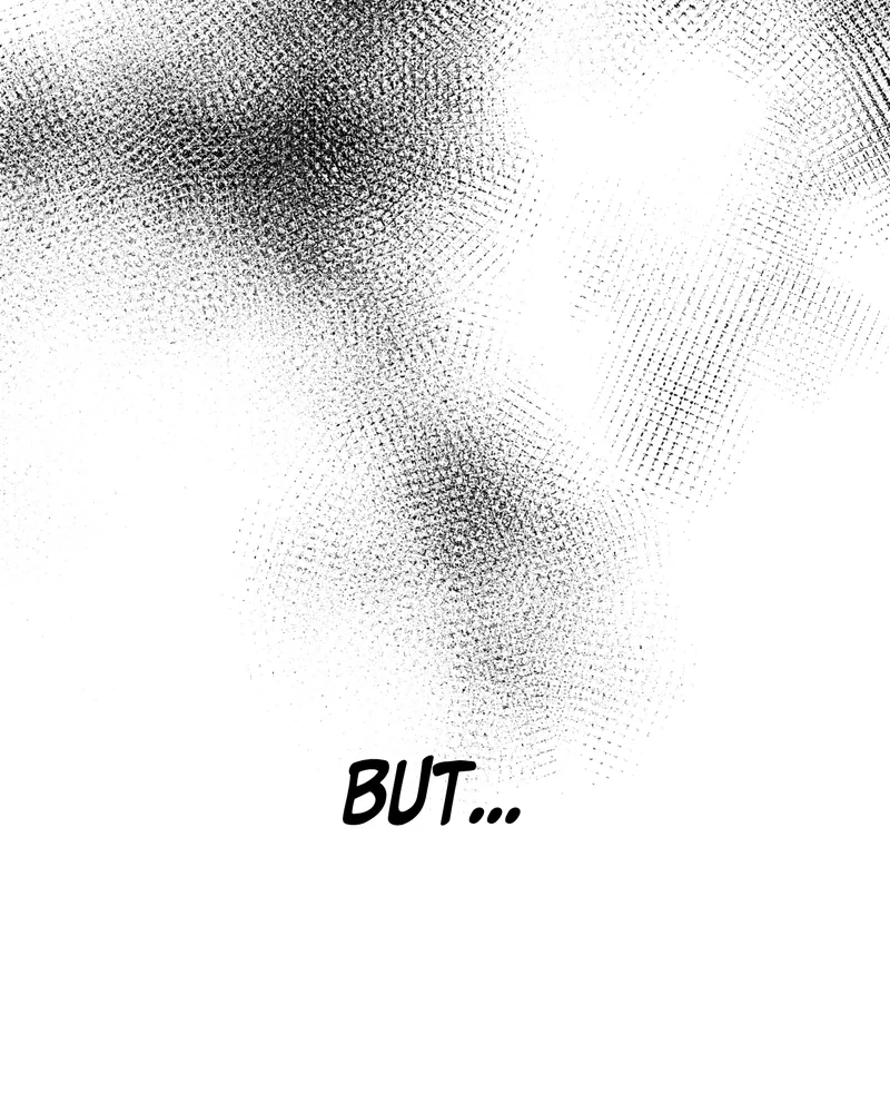 Unintentional Game Chapter 124 page 50