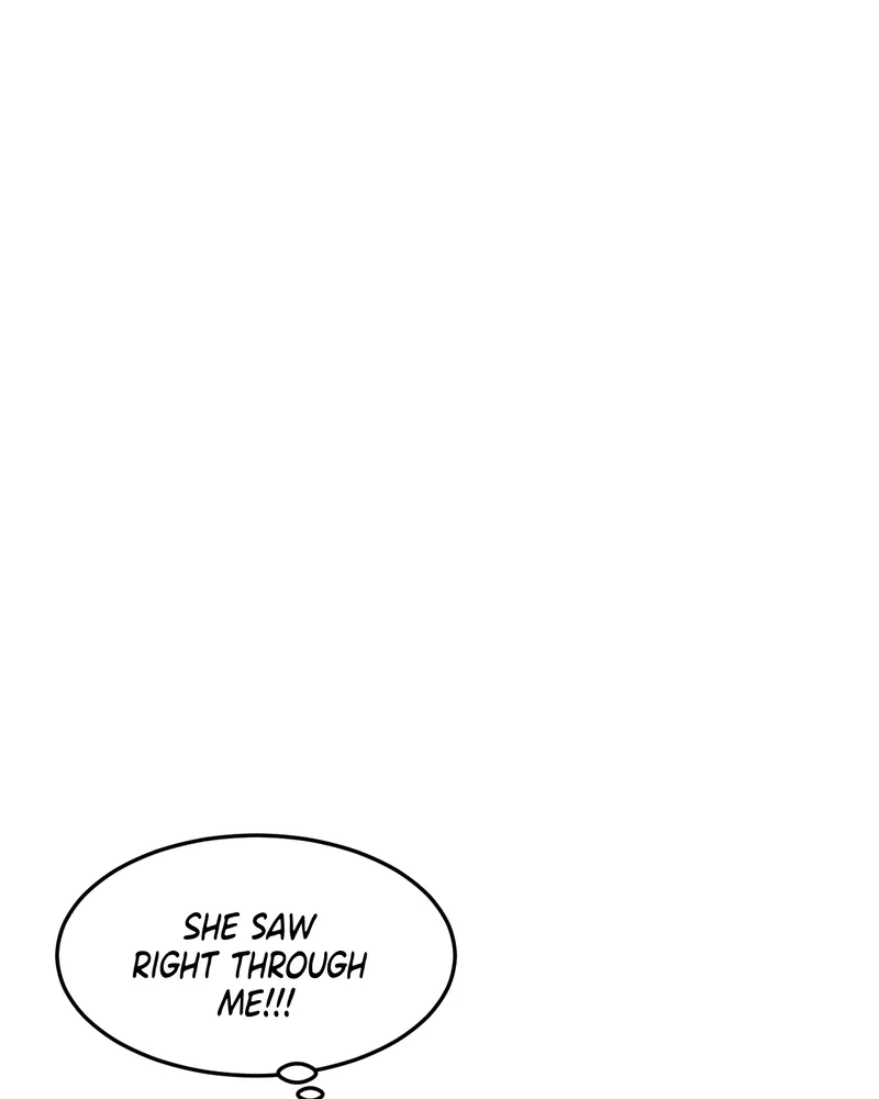 Unintentional Game Chapter 125 page 24