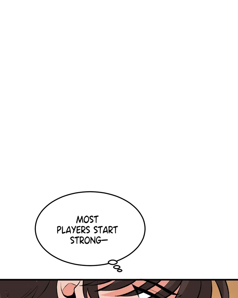 Unintentional Game Chapter 125 page 15