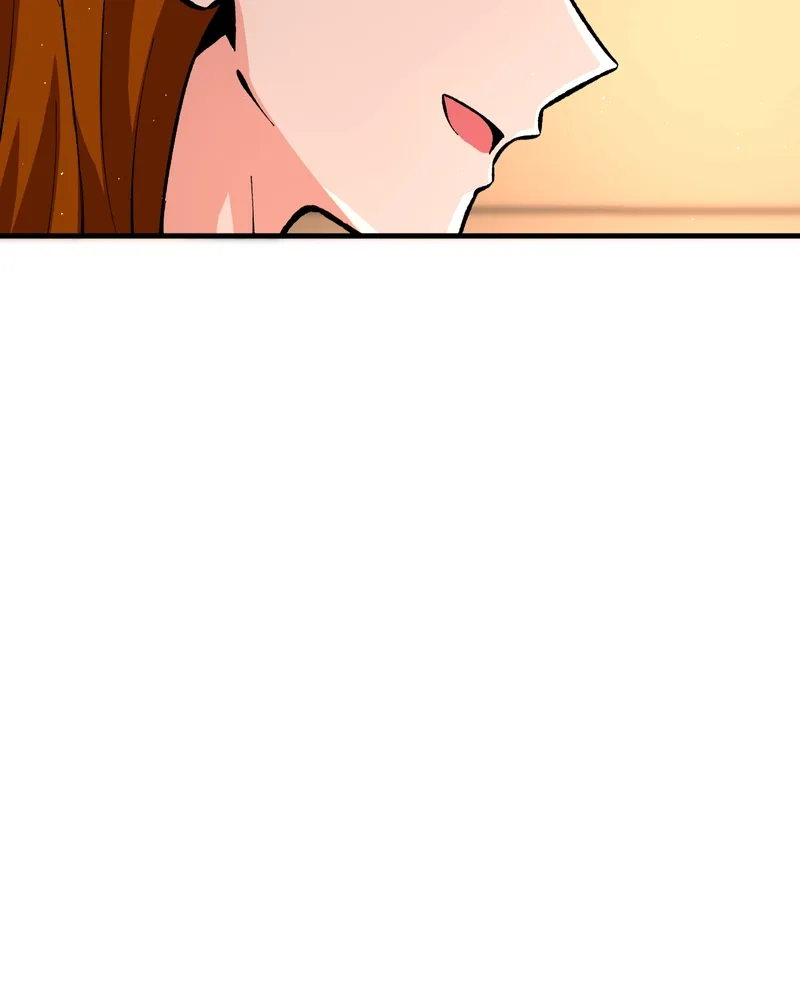 Unintentional Game Chapter 125 page 33