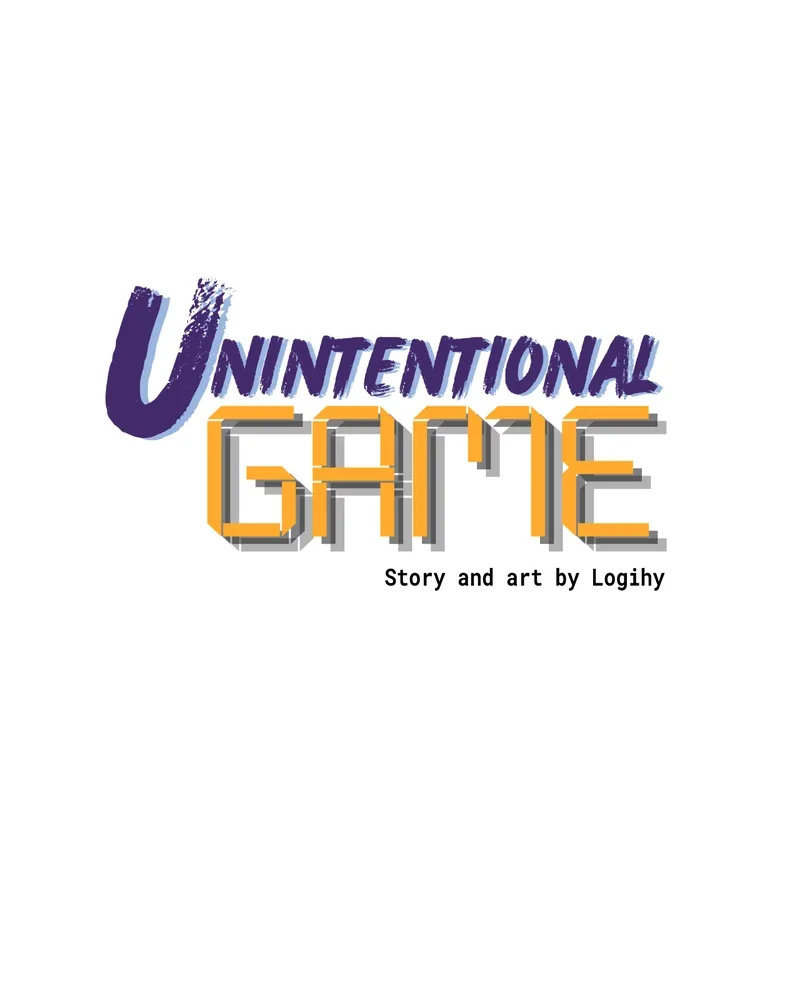 Unintentional Game Chapter 125 page 14