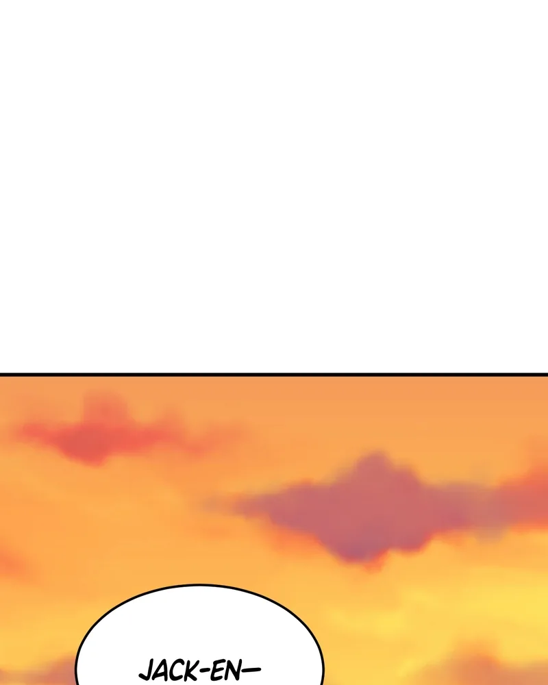 Unintentional Game Chapter 125 page 27