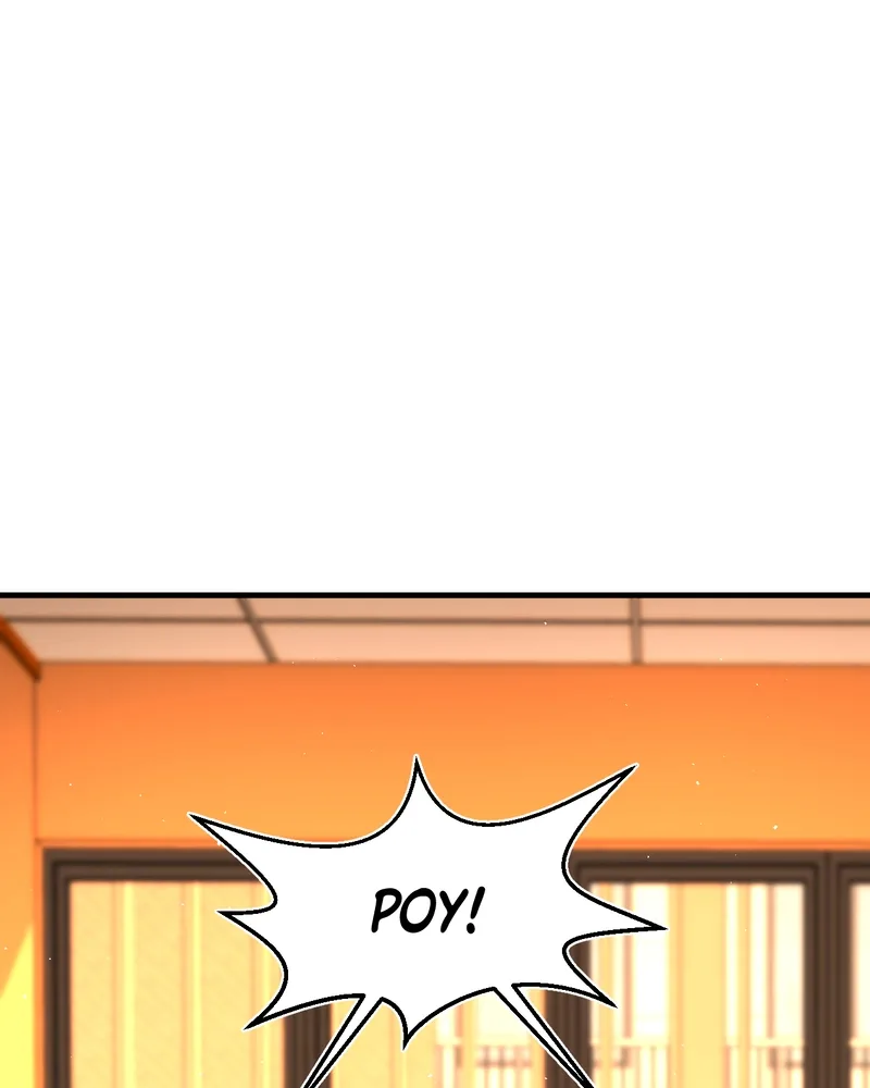 Unintentional Game Chapter 125 page 29
