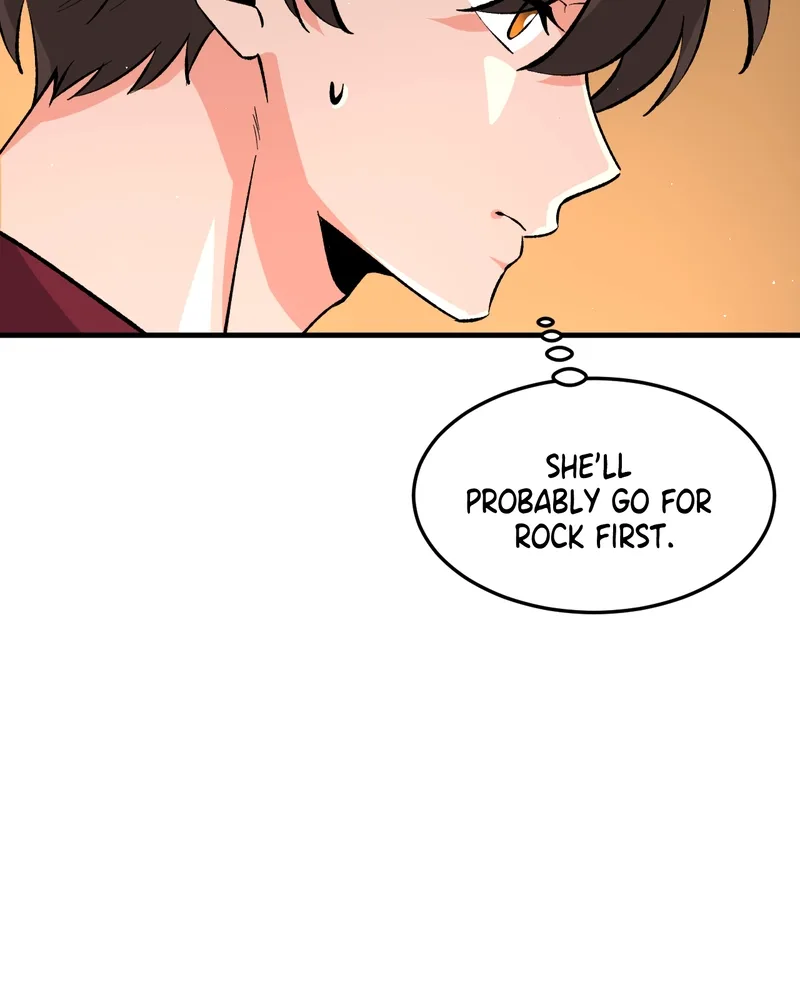 Unintentional Game Chapter 125 page 16