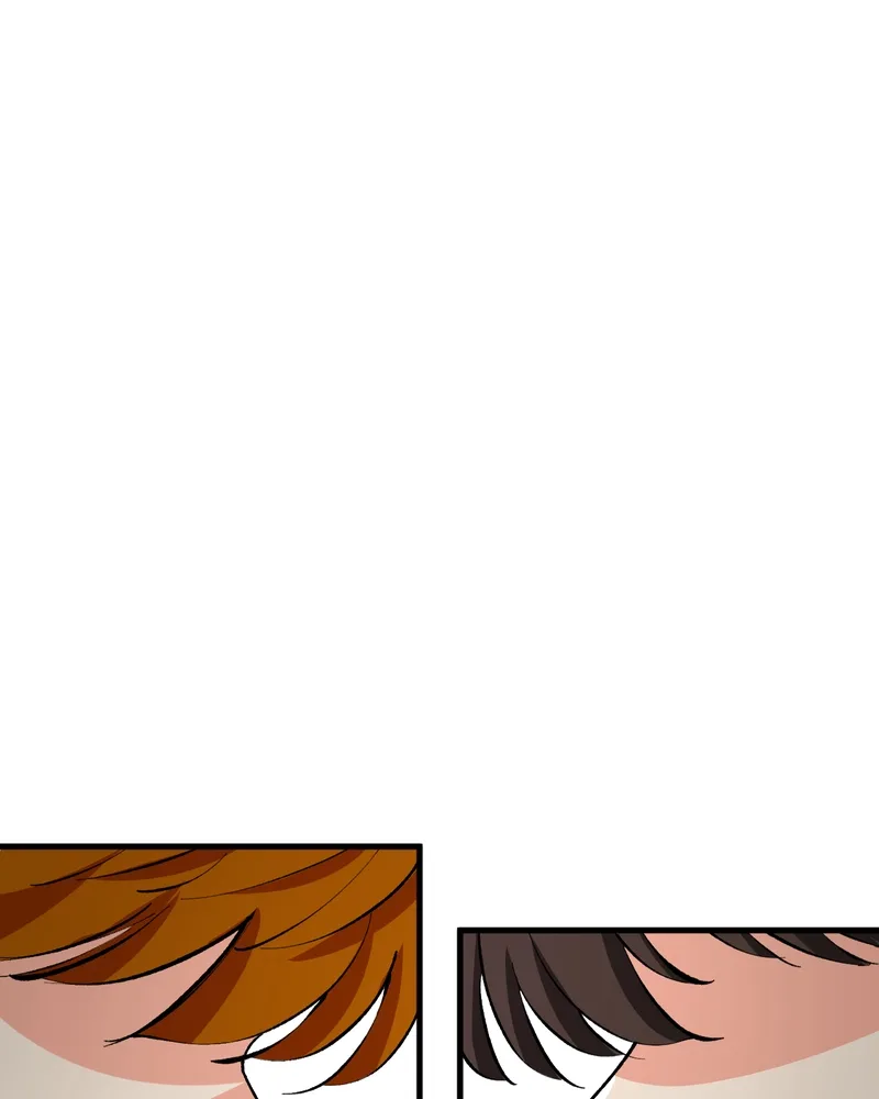 Unintentional Game Chapter 125 page 37