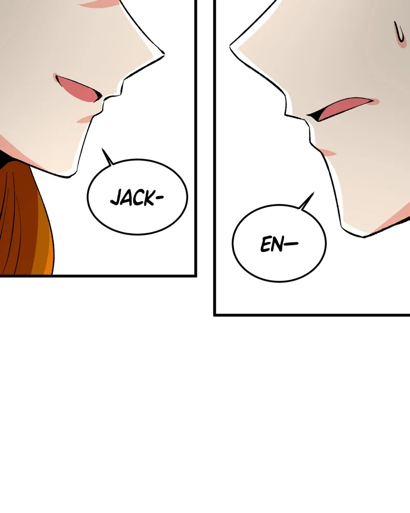 Unintentional Game Chapter 125 page 38