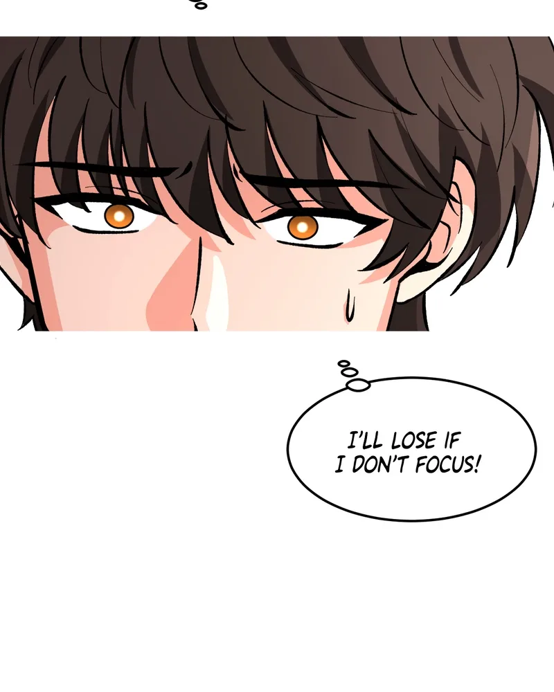 Unintentional Game Chapter 125 page 25