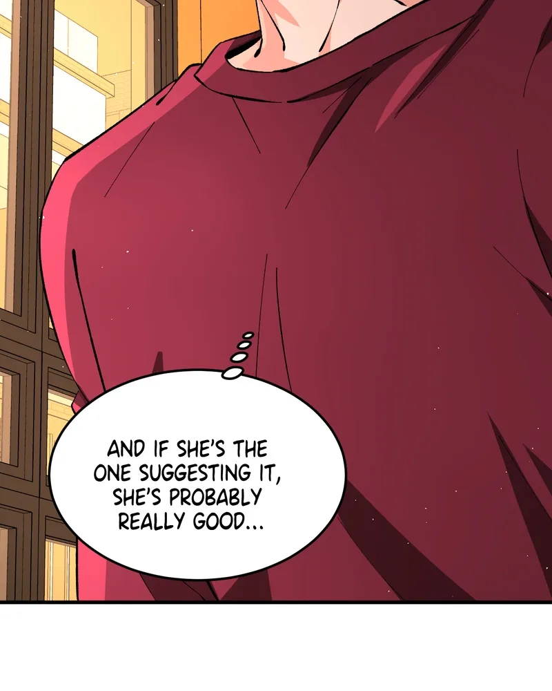 Unintentional Game Chapter 125 page 5