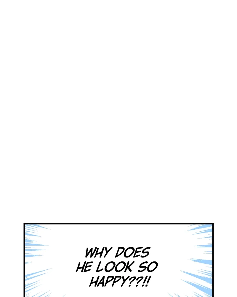 Unintentional Game Chapter 125 page 45