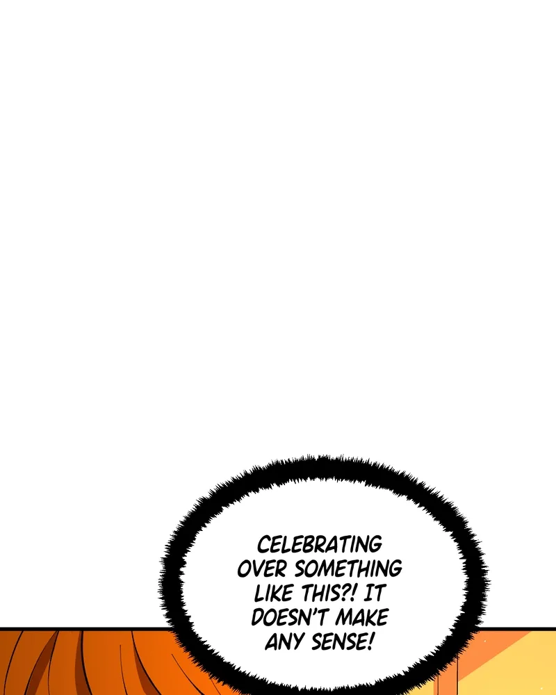 Unintentional Game Chapter 125 page 47