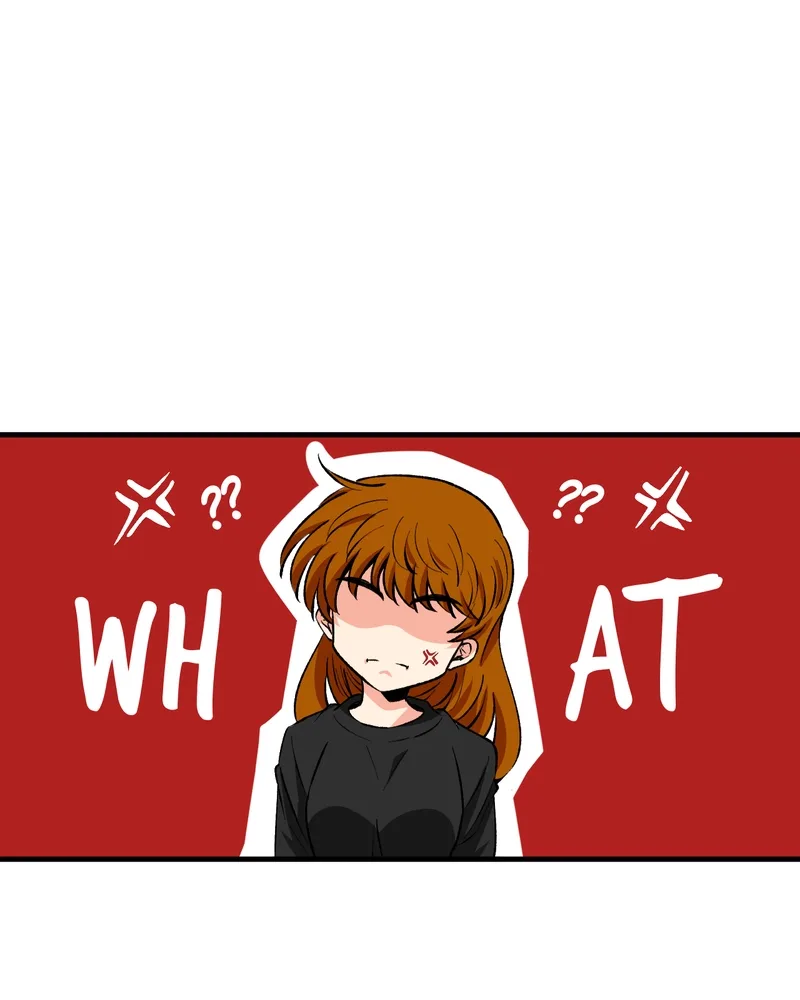 Unintentional Game Chapter 125 page 44