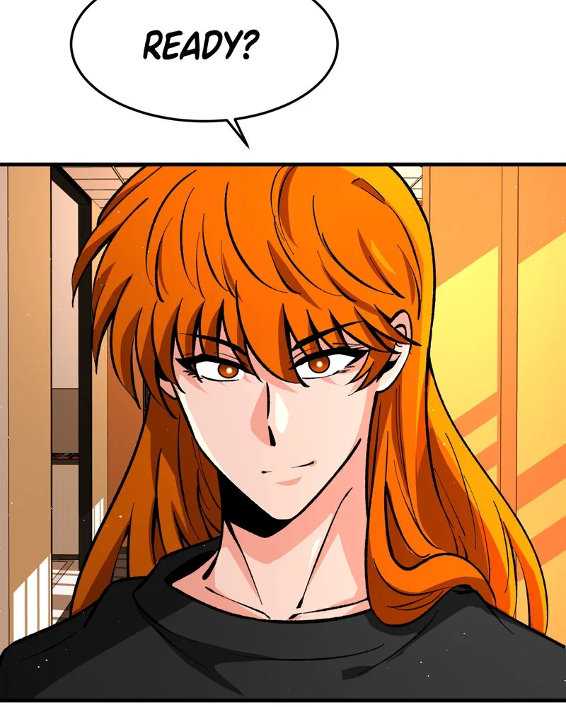 Unintentional Game Chapter 125 page 12