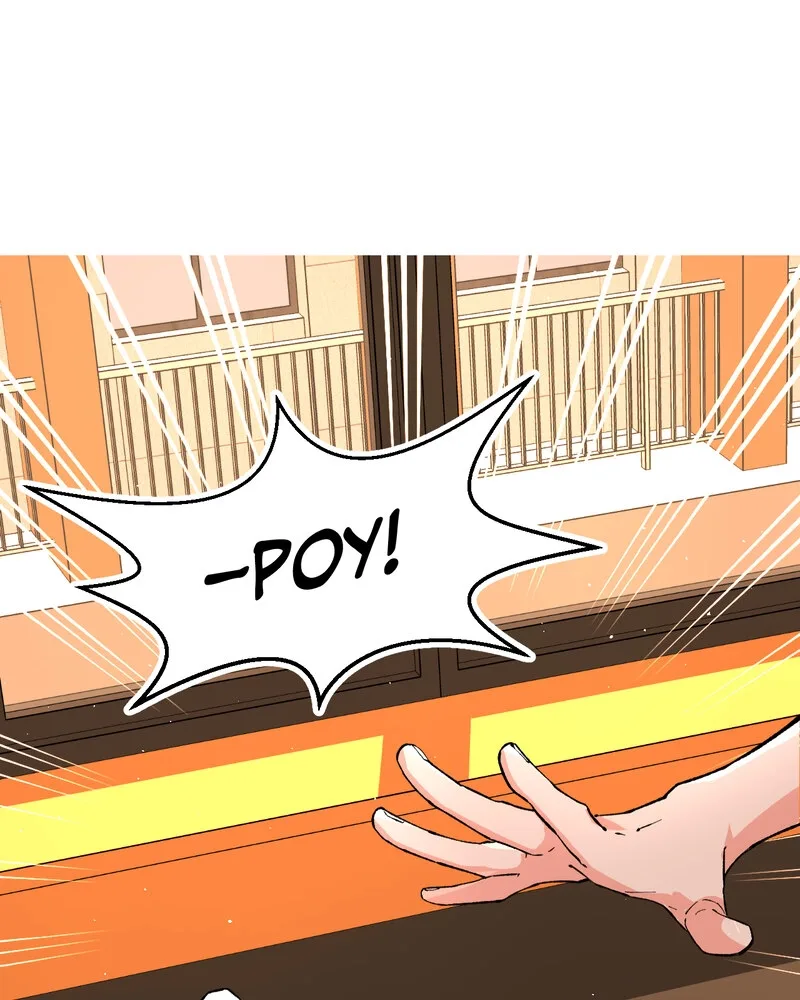 Unintentional Game Chapter 125 page 39