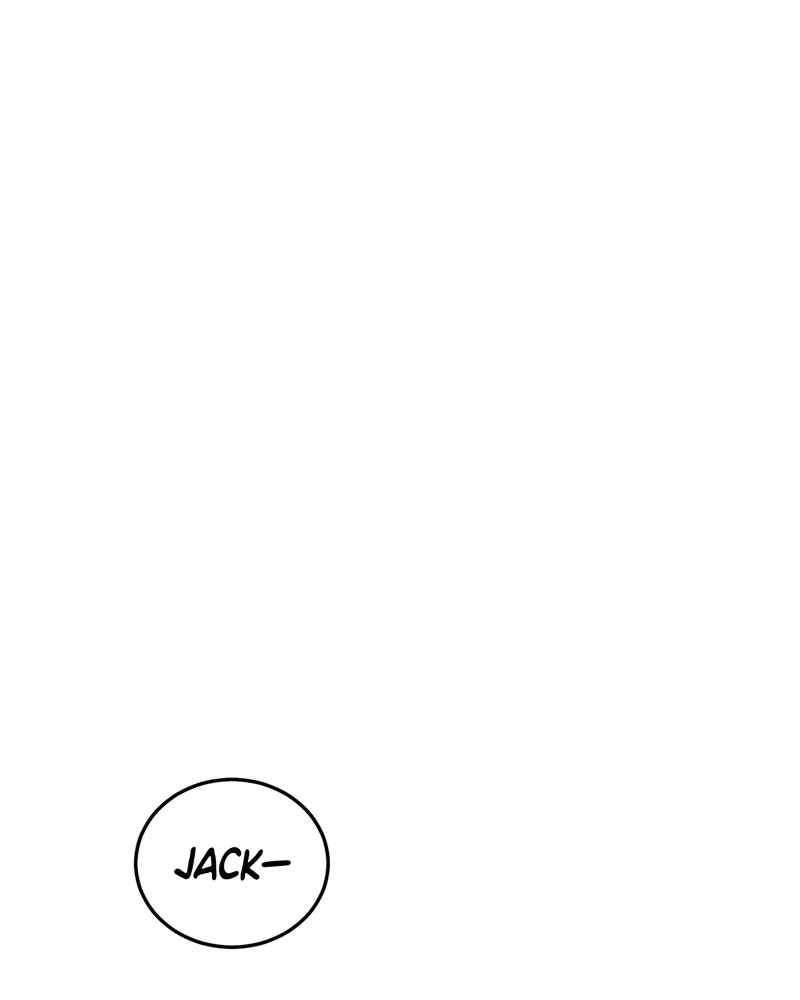 Unintentional Game Chapter 126 page 1