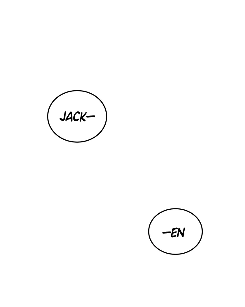 Unintentional Game Chapter 126 page 7