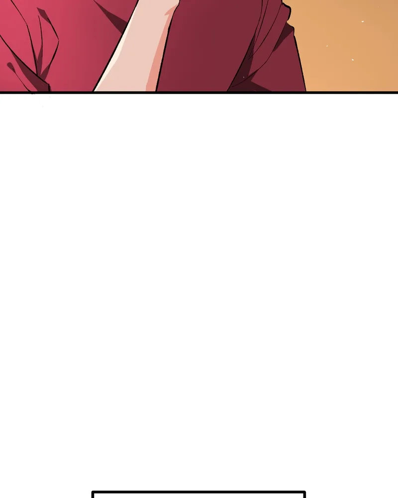 Unintentional Game Chapter 126 page 14