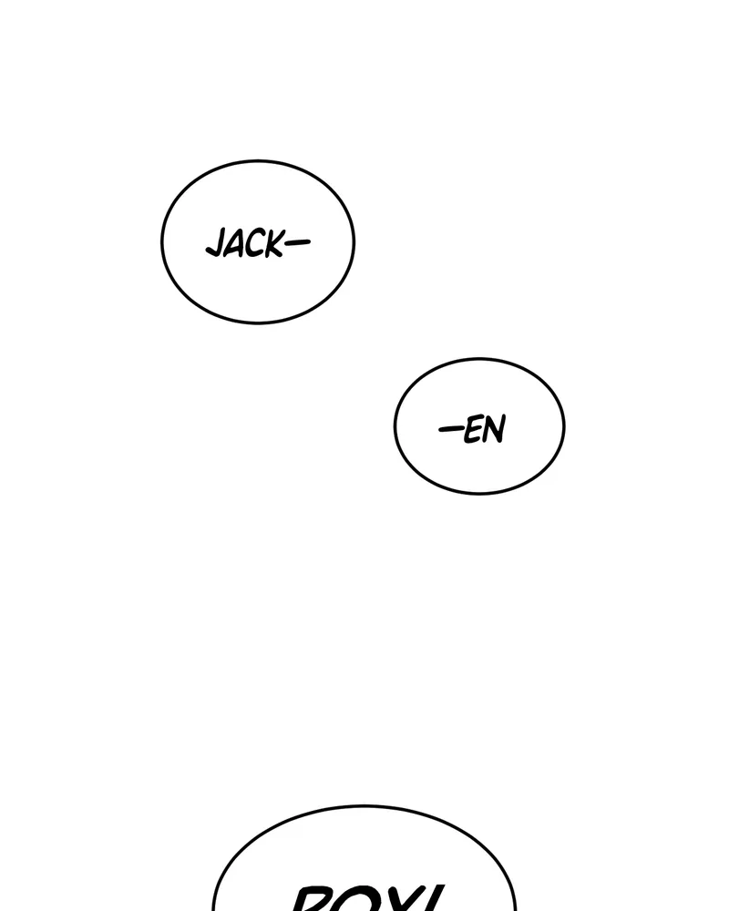 Unintentional Game Chapter 126 page 11