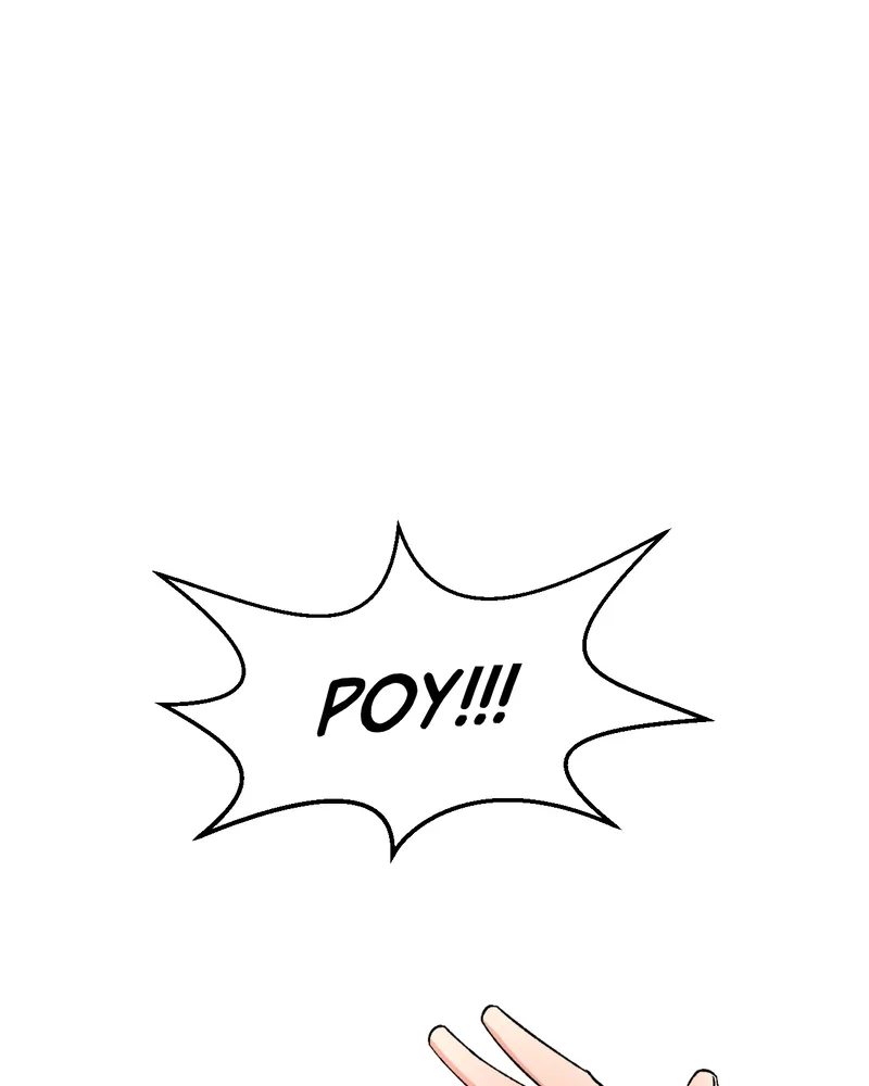 Unintentional Game Chapter 126 page 32