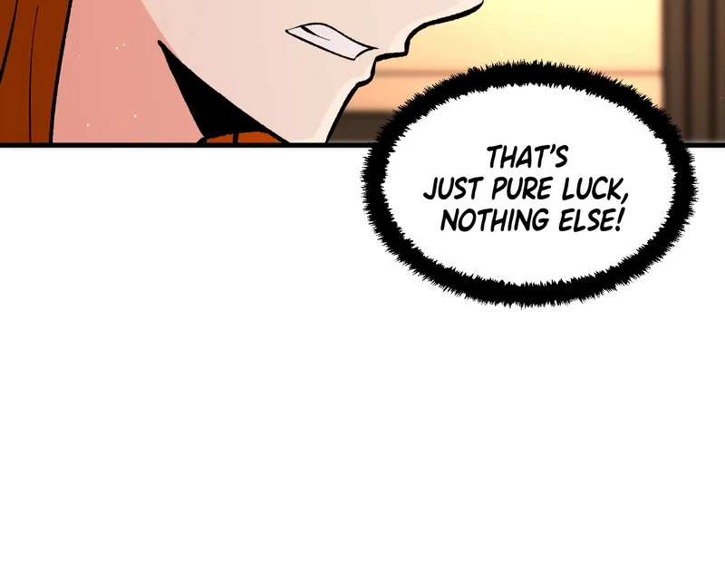 Unintentional Game Chapter 126 page 6