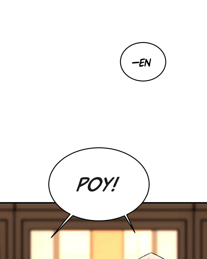 Unintentional Game Chapter 126 page 2