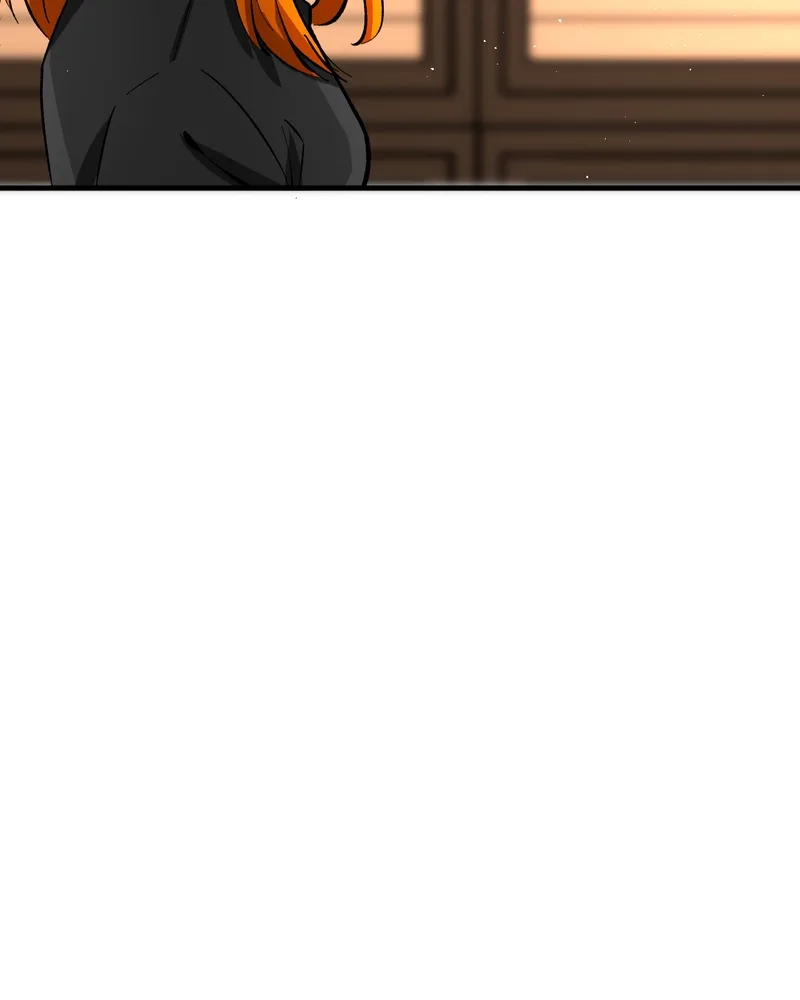 Unintentional Game Chapter 126 page 27