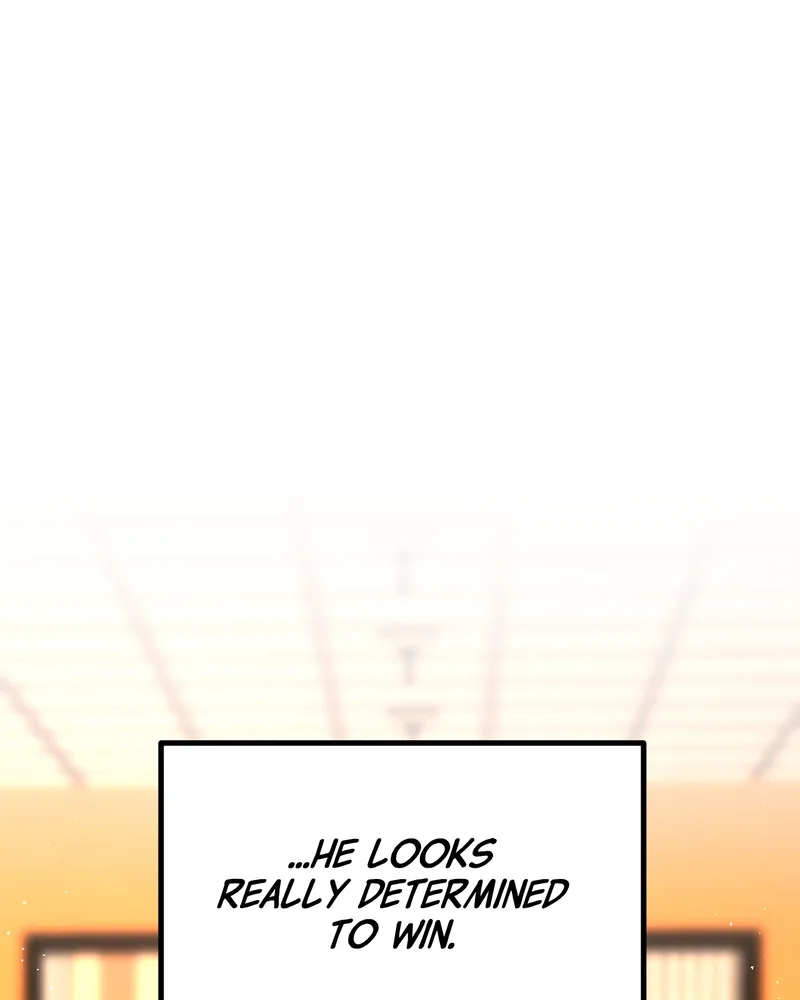 Unintentional Game Chapter 126 page 20