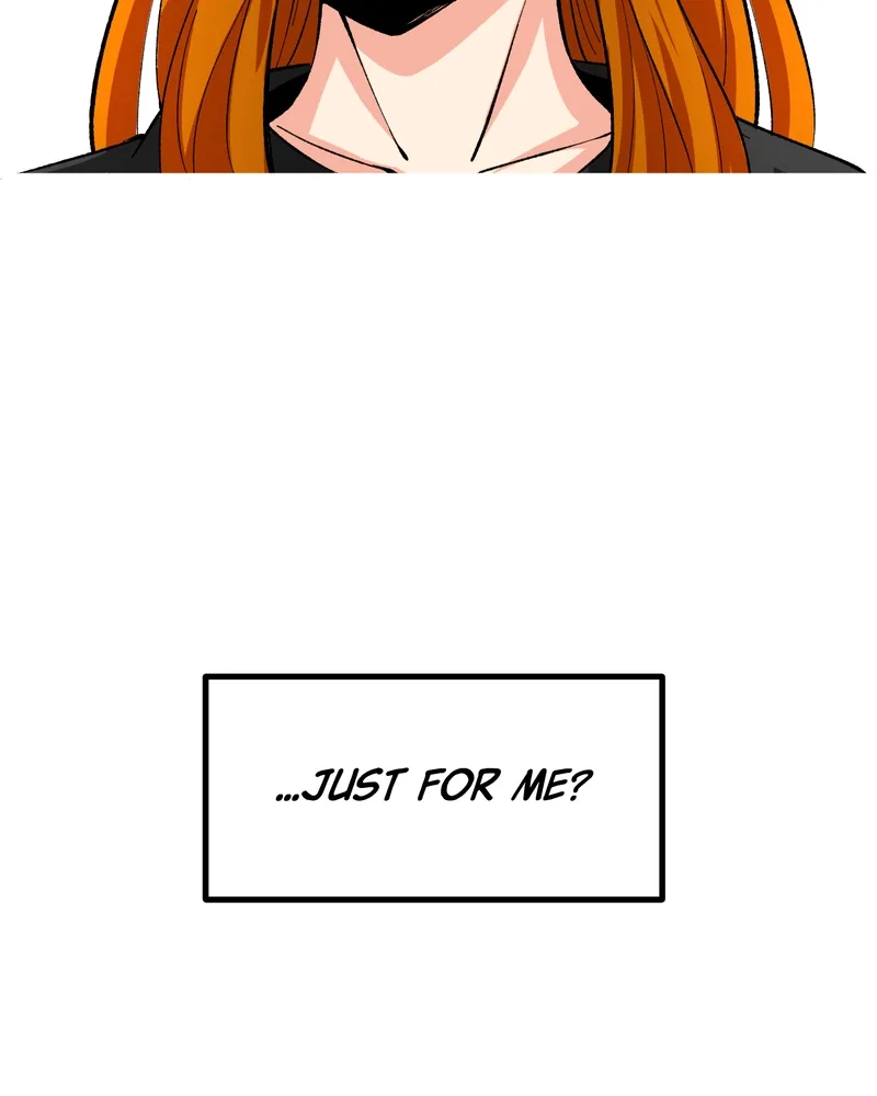 Unintentional Game Chapter 126 page 18
