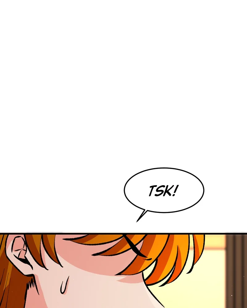 Unintentional Game Chapter 126 page 5