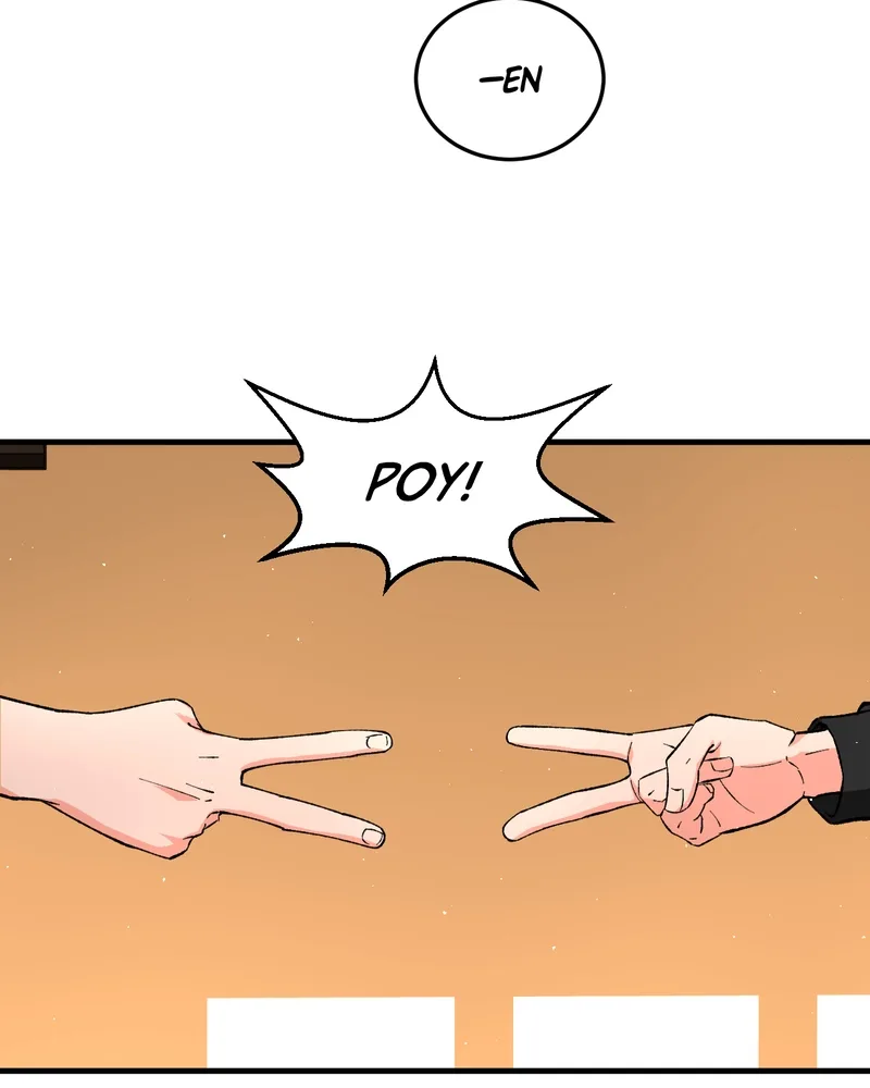 Unintentional Game Chapter 126 page 9