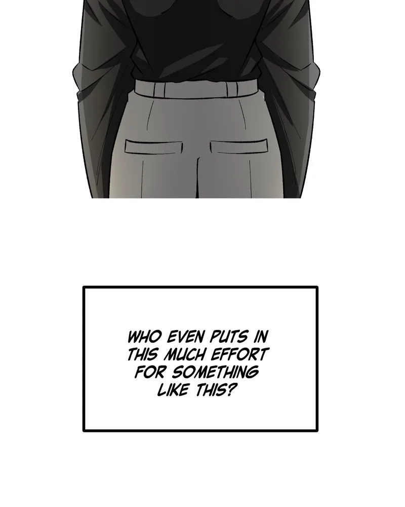 Unintentional Game Chapter 126 page 16