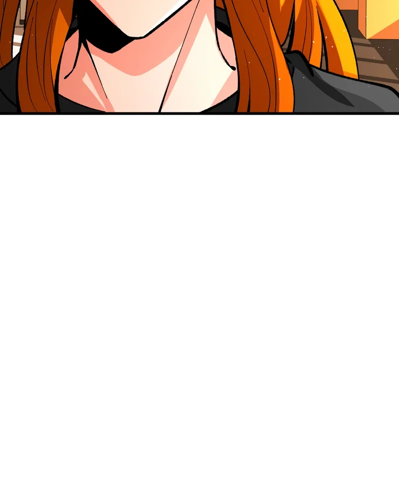 Unintentional Game Chapter 126 page 31