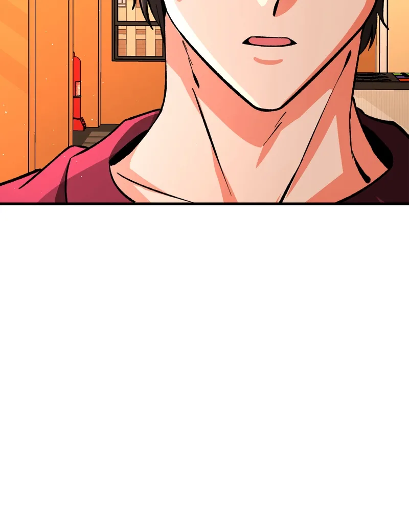 Unintentional Game Chapter 126 page 29