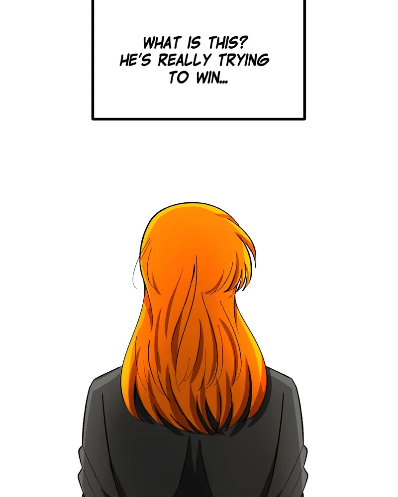 Unintentional Game Chapter 126 page 15