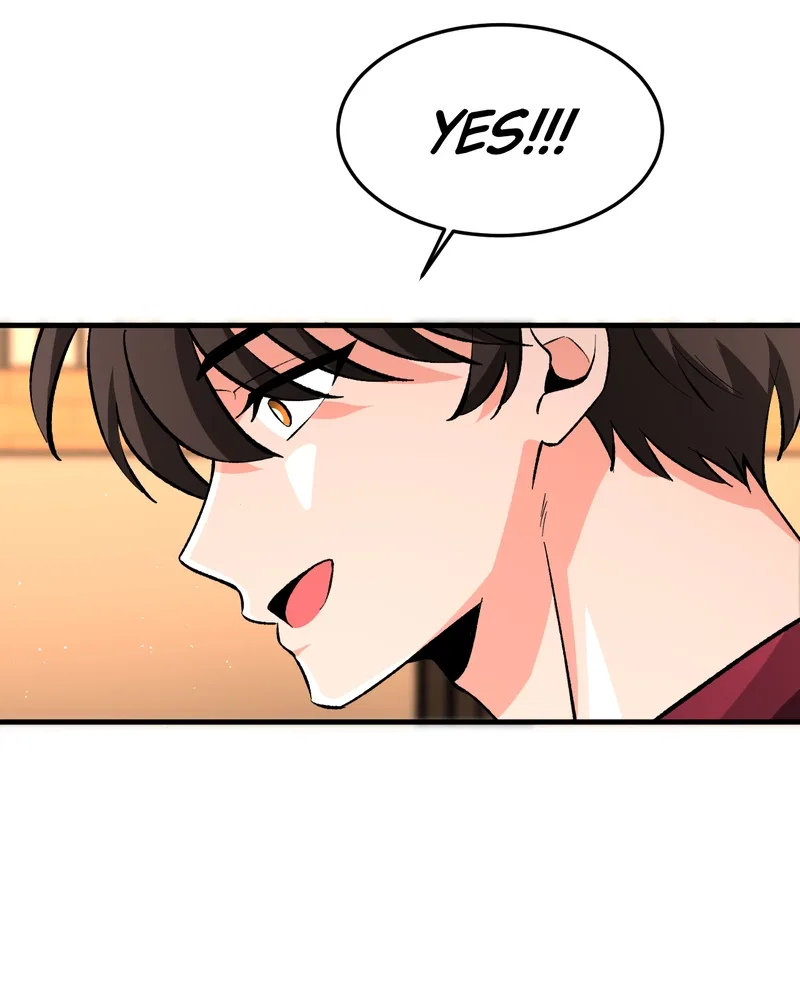 Unintentional Game Chapter 126 page 4
