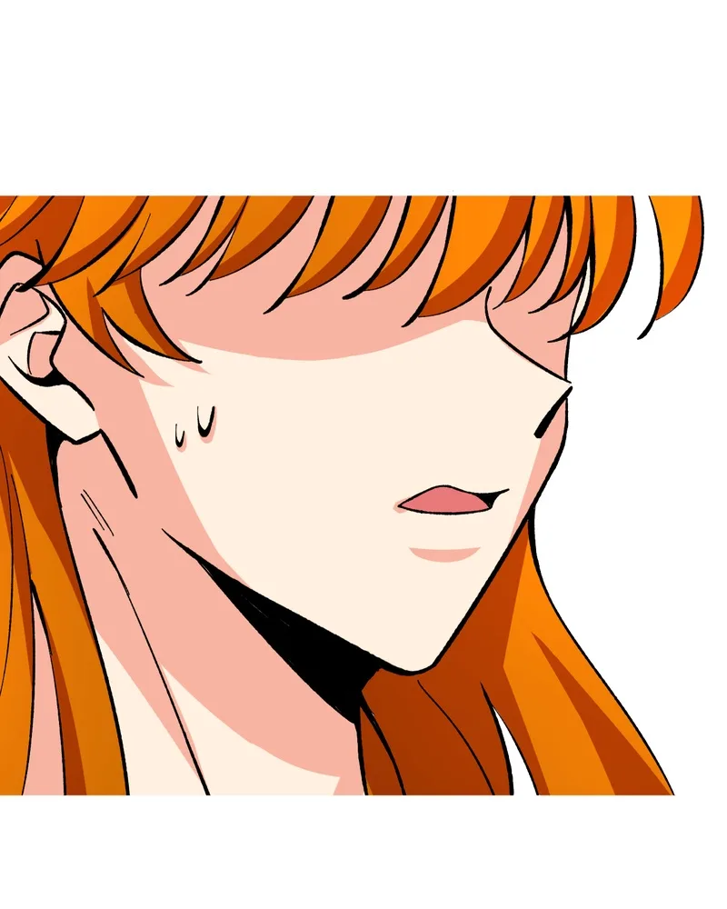 Unintentional Game Chapter 126 page 19
