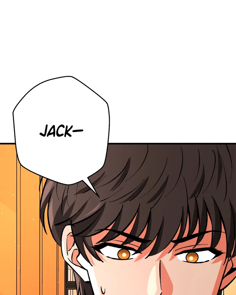 Unintentional Game Chapter 126 page 28