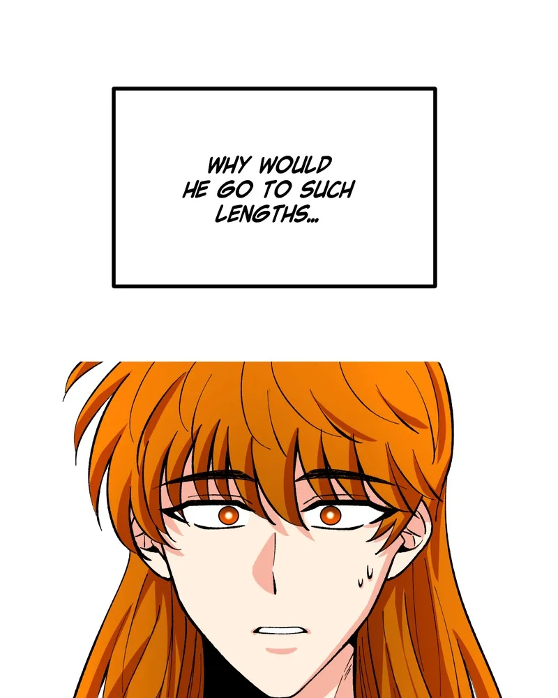 Unintentional Game Chapter 126 page 17