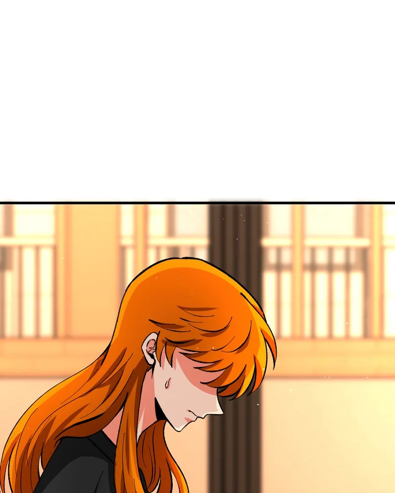 Unintentional Game Chapter 126 page 26