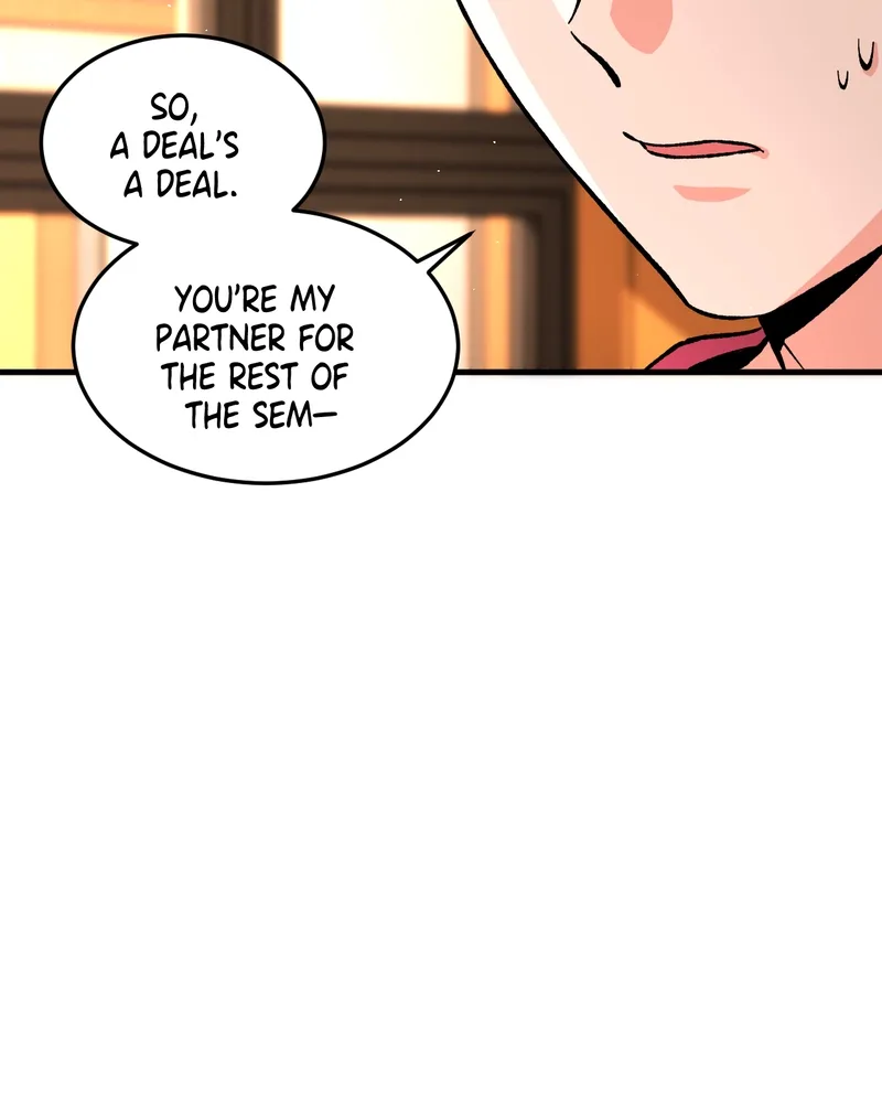 Unintentional Game Chapter 126 page 43