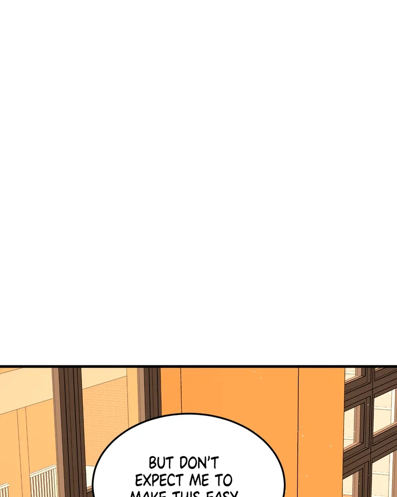 Unintentional Game Chapter 126 page 45