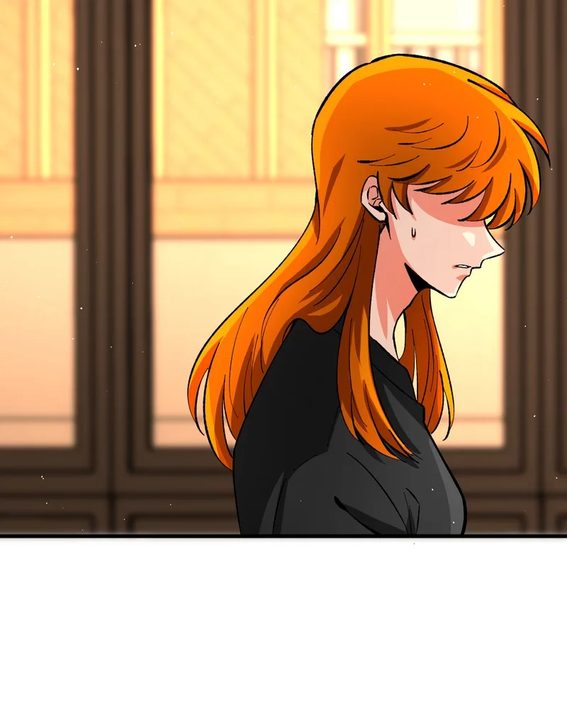 Unintentional Game Chapter 126 page 25