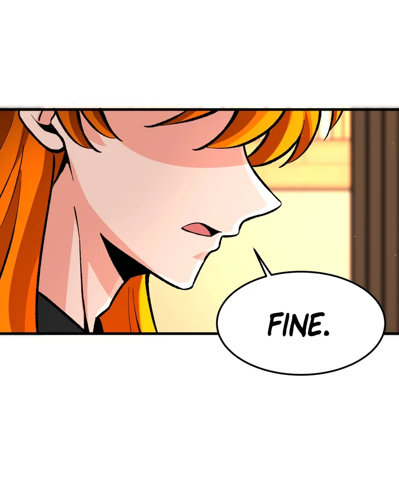 Unintentional Game Chapter 126 page 44